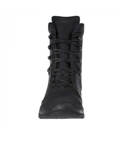 Ботинки VAGABUND HIGH GTX Prabos, цвет Midnight Black 2