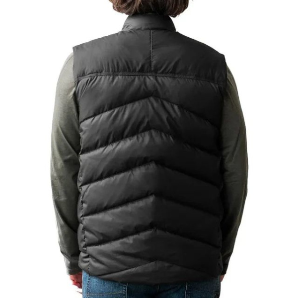 Жилет Acadia Down 5.11 Tactical, цвет Black 2