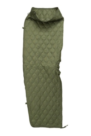 OLIVE GREEN 7