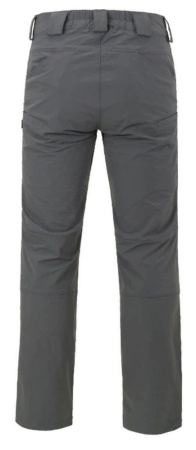 Брюки TREKKING Tactical Helikon, цвет Shadow Grey 3