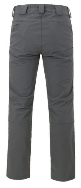 Брюки TREKKING Tactical Helikon, цвет Shadow Grey 3
