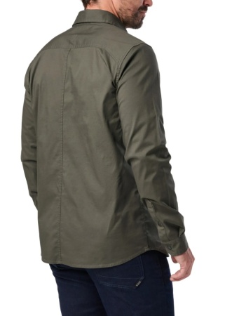 Рубашка JACKSON 5.11 Tactical, цвет Grenade 4