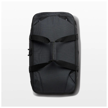 Рюкзак ALLHAULA 5.11 Tactical, цвет Volcanic (45л)8