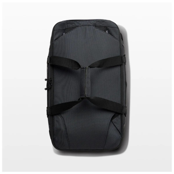 Рюкзак ALLHAULA 5.11 Tactical, цвет Volcanic (45л)8