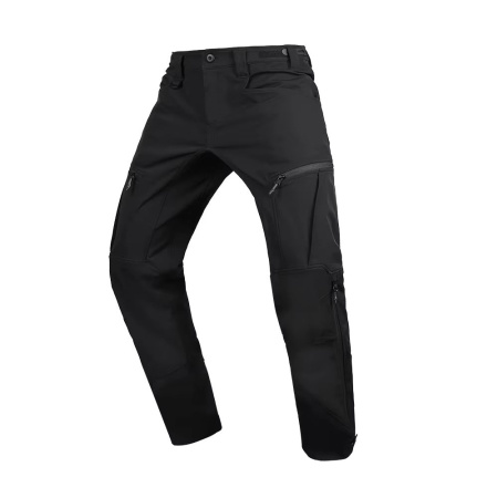 EMB9636BK Брюки Blue Label Pelican EmersonGear, цвет Black 2