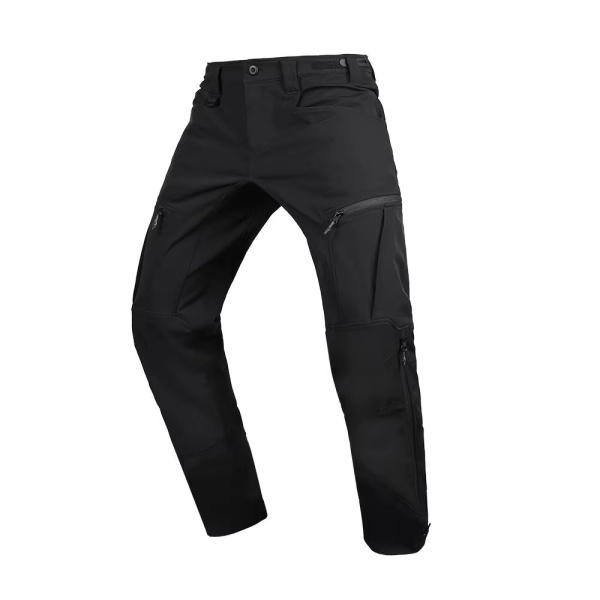 EMB9636BK Брюки Blue Label Pelican EmersonGear, цвет Black 2