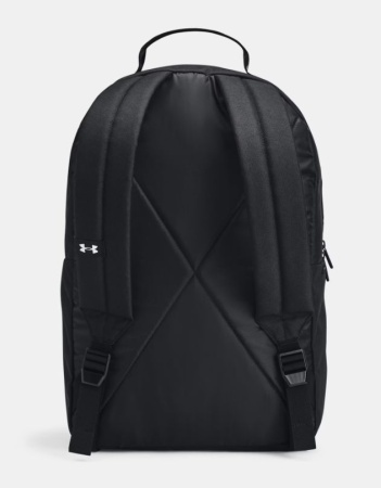 Рюкзак Loudon Under Armour, цвет White (25л) 2