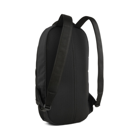 Рюкзак Ferrari Race Large Puma, цвет Black (22л) 2