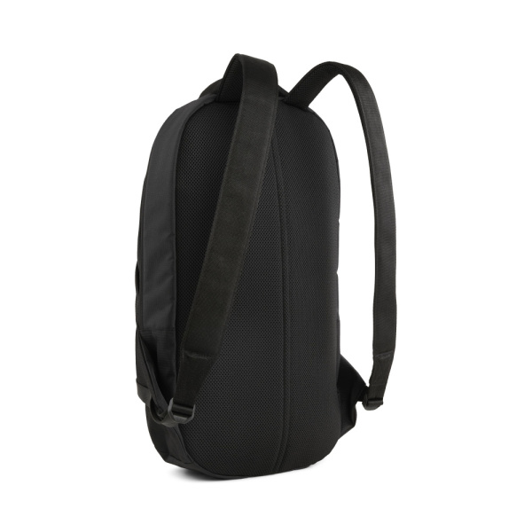 Рюкзак Ferrari Race Large Puma, цвет Black (22л) 2