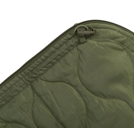 OLIVE GREEN 5