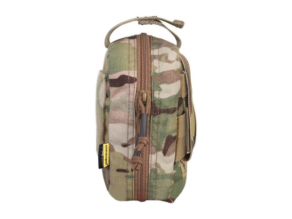 Аптечка EG Style EmersonGear, цвет Multicam  2