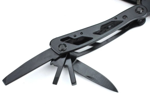 Мультитул Ganzo G104 4