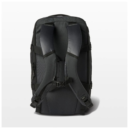 Рюкзак ALLHAULA 5.11 Tactical, цвет Volcanic (45л) 3