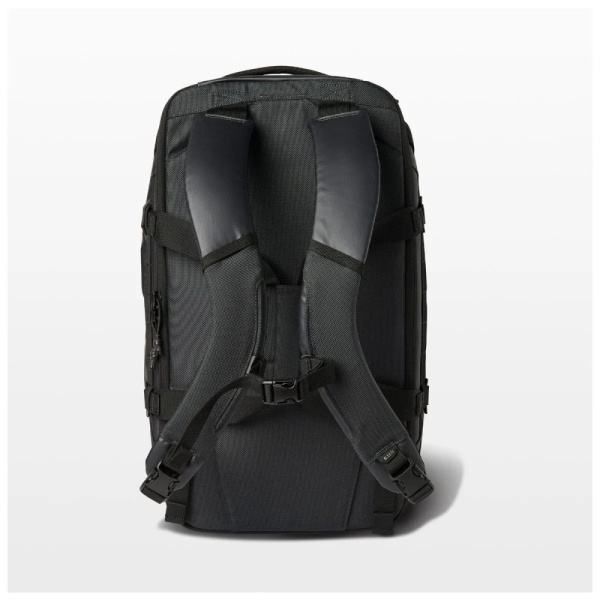 Рюкзак ALLHAULA 5.11 Tactical, цвет Volcanic (45л) 3