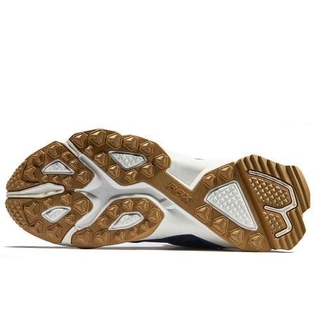 Ботинки треккинговые RAX, цвет Black (429) 5