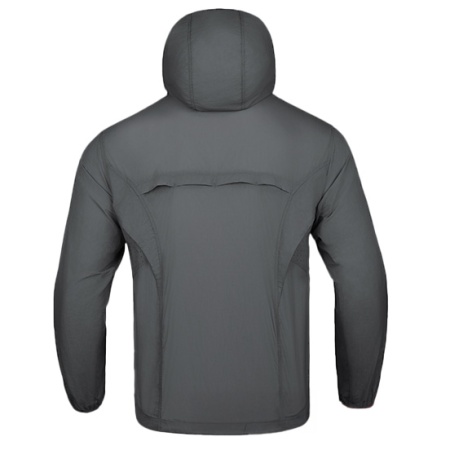 Куртка Blue label Batwing Sunscreen EmersonGear, цвет SM 3