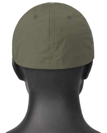Бейсболка Ventilation EmersonGear, цвет Ranger Green 5