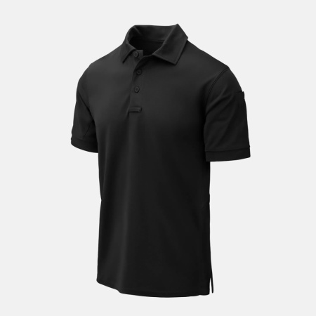 Поло UTL TopCool Lite Helikon, цвет Black