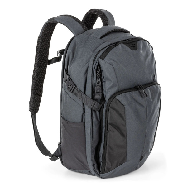 Рюкзак COVRT 24 5.11 Tactical, цвет Tungsten (41л) 3