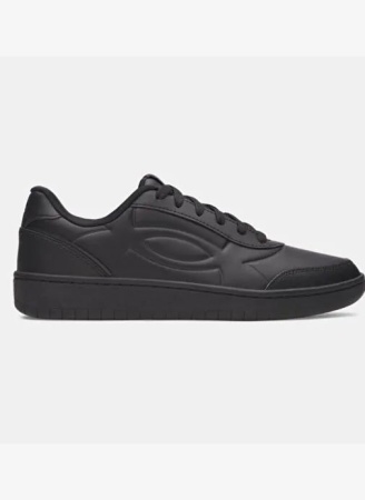Кроссовки M Tempo Under Armour, цвет Black