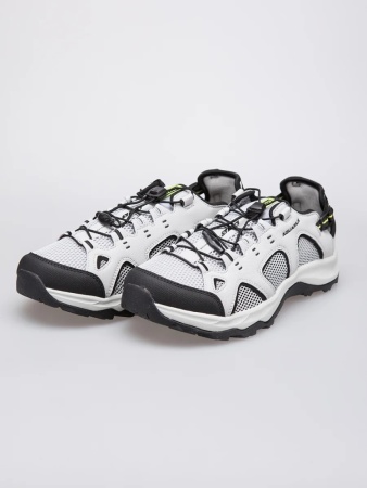 Кроссовки Aquarius EDITEX, цвет серый