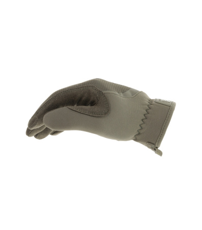 Перчатки Fastfit Mechanix, цвет Olive 6