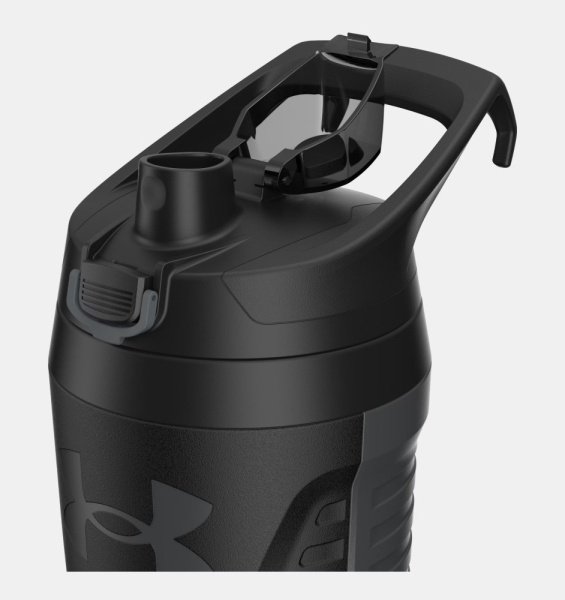 Бутылка Playmaker Jug 0,95л Under Armour, цвет Black 5