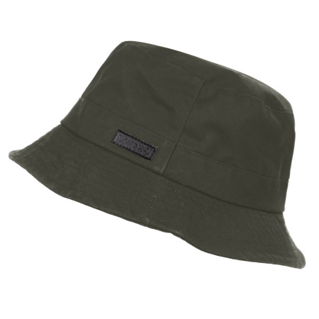 Панама Sampson Regatta, цвет Dark Khaki