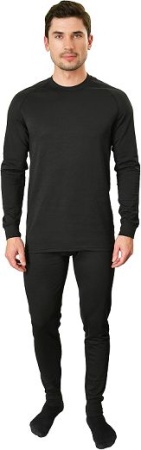 Термобельё ORDKA NORUM 1392