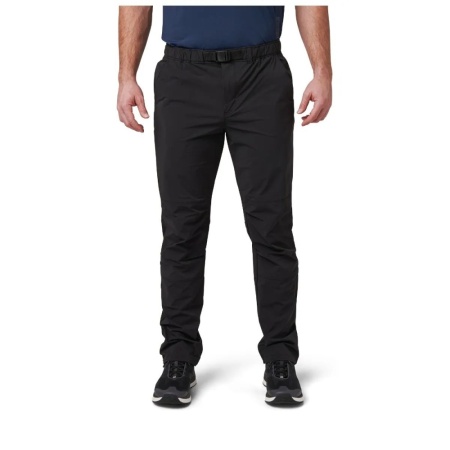 Брюки Traction Tech 5.11 Tactical, цвет Black