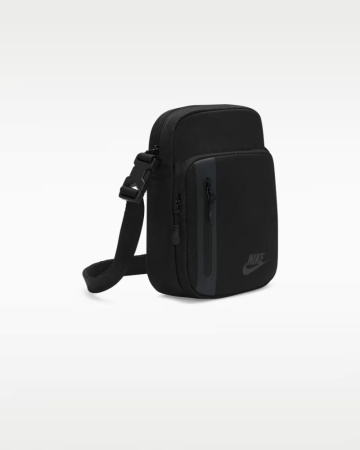 Сумка Elemental Premium Nike, цвет Black Anthracite 3