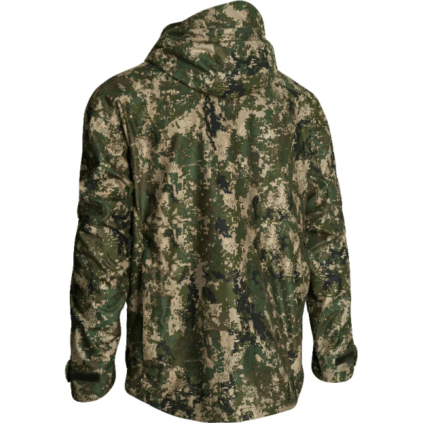 Куртка Torg Falki Northern Hunting, цвет Opt9 3.webp