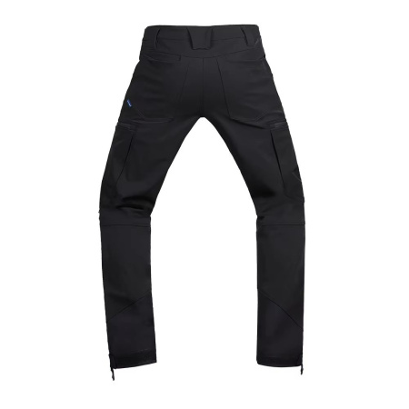 EMB9636BK Брюки Blue Label Pelican EmersonGear, цвет Black 3