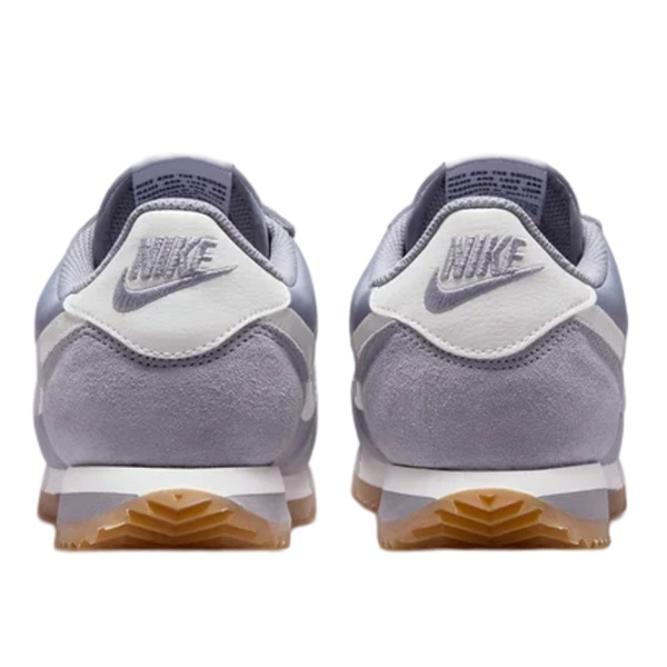Кроссовки W Cortez Nike, цвет Cement Grey Sail-Gum Light Brown 6.webp