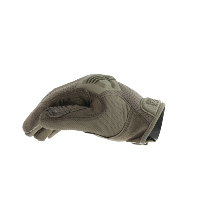 Перчатки M-Pact Mechanix, цвет Olive 6
