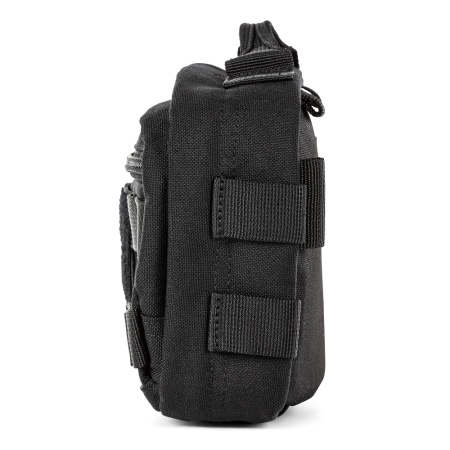 Сумка Rush Moab 3 Sling 5.11 Tactical, цвет Black 6