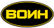 Воин