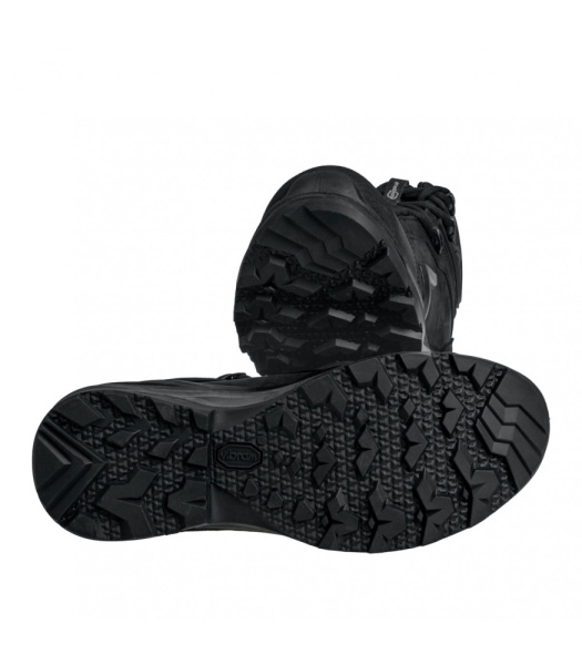 Ботинки PHANTOM MID GTX Prabos, цвет Black 7