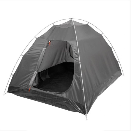 Палатка TORINO-2GR, Premier Fishing PR T-2-GR 8
