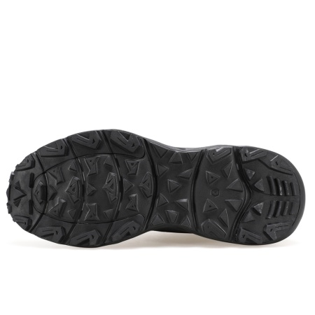 Кроссовки 728A Humtto, цвет Black 5