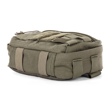Сумка Rush Moab 3 Sling 5.11 Tactical, цвет Ranger Green 7