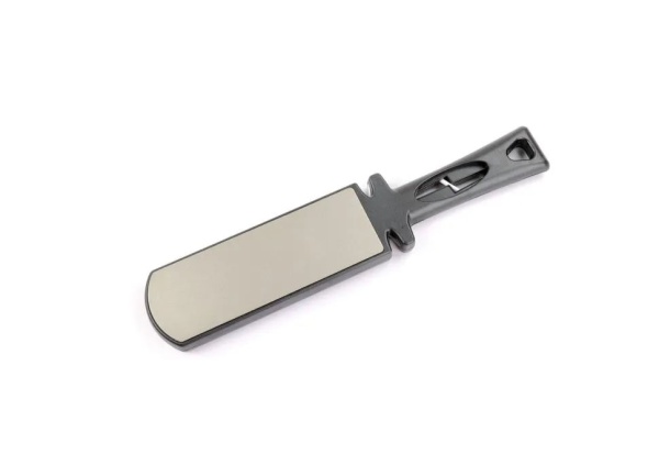 Точилка для ножей Ganzo Pro Sharp 400 1000 3