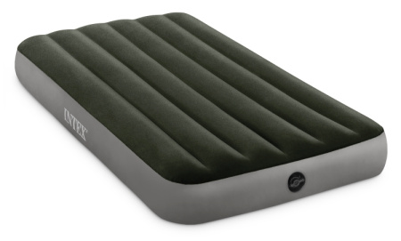 Матрас Престиж 99х191х25см INTEX