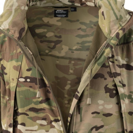 ku-trm-ag-detail05