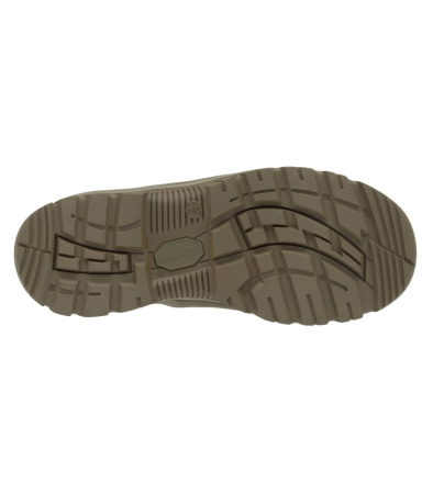 Ботинки VAGABUND High Field Prabos, цвет Camouflage 6