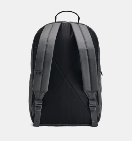 Рюкзак U Loudon Under Armour, цвет Castlerock (25л) 2