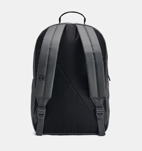 Рюкзак U Loudon Under Armour, цвет Castlerock (25л) 2