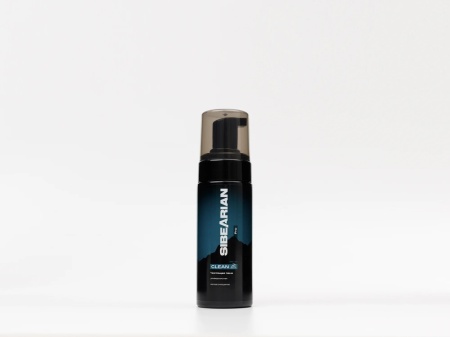 Чистящая пена Sibearian Pro Clean, 150 мл
