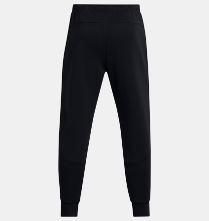 Брюки Unstoppable Flc Under Armour, цвет Black 6