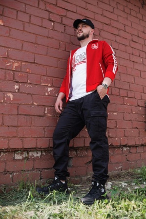 Фото 0293 копия